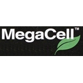 Mega Cell