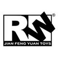 RW Toys