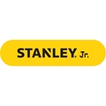 Stanley Jr.