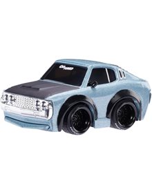 Αυτοκινητάκι Cartuned JDM:series 1 1976 Toyota Celica - 558859-EUC MGA Entertainment Οχήματα