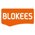 Blokees