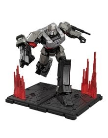 Blokees Φιγούρα Transformers One Classic Class 12 Megatron - 201122011 Blokees Φιγούρες Δράσης