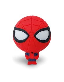 Marvel Ελαστική Φιγούρα Δράσης Elastikorps Hero Pop Spider-Man - 1013-98501 As Company Φιγούρες Δράσης