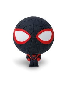 Marvel Ελαστική Φιγούρα Δράσης Elastikorps Hero Pop Miles Morales - 1013-98501 As Company Φιγούρες Δράσης