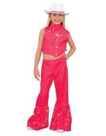 Αποκριάτικη Παιδική Στολή Robbie - 1232 Fun Fashion Αποκριάτικες Στολές Για Κορίτσια
