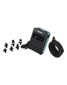 Hλεκτρική Αντλία Αέρα Power Grip SUP DC | Bestway - 62323 Bestway Τρόμπες Θαλάσσης