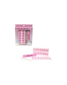 Very Bella Σετ Νύχια Hello Kitty - VRH08000 Giochi Preziosi Ομορφιάς
