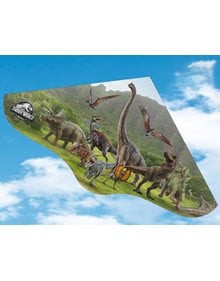 Χαρταετός - Jurassic World | Gunther - 1280 Gunther Χαρταετοί