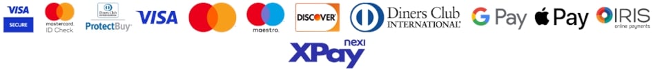 All Payments