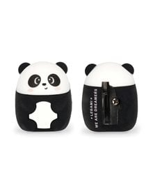 Legami Ξύστρα Mini Friends Panda - CSH0003 Legami Milano Ξύστρες