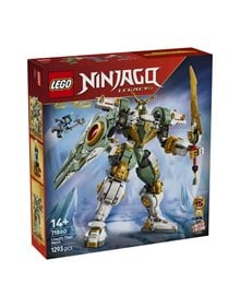 LEGO® NINJAGO® - Lloyd's Titan Mech 15th Anniversary - 71860 Lego Lego