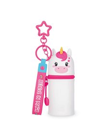 Legami Πορτοφόλι & Μπρελόκ Unicorn Mini Kawaii - MKAW0003 Legami Milano Ομορφιάς