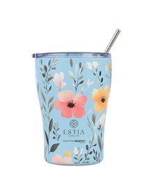 Θερμός Coffee Mug | Sky Garden - 01-31695 Estia Home Art Ισοθερμικά Ποτήρια