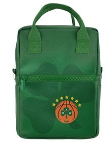 Τσάντα Φαγητού | Panathinaikos BC  - 00-29937 Estia Home Art Τσάντες και Δοχεία Φαγητού