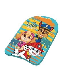 Παιδική Σανίδα Θαλάσσης Paw Patrol Hello Summer - 34054 BlablaToys D.I Σανίδες Κολύμβησης
