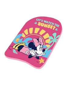 Παιδική Σανίδα Θαλάσσης Minnie - 59454 BlablaToys D.I Σανίδες Κολύμβησης