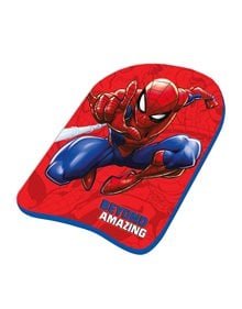 Παιδική Σανίδα Θαλάσσης Spider-Man - 59455 BlablaToys D.I Σανίδες Κολύμβησης