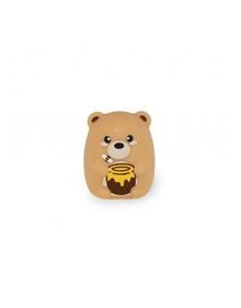 Legami Ξύστρα Mini Friends Teddy Bear - CSH0002 Legami Milano Ξύστρες