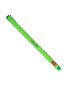 Στυλό Erasable Pen Legami Dino - ΕP0065 Legami Milano Στυλό