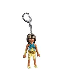 Playmobil Monster High Μπρελόκ Cleo De Nile - 72045 Playmobil Playmobil