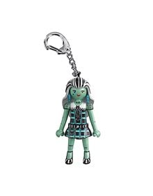 Playmobil Monster High Μπρελόκ Frankie Stein - 72044 Playmobil Playmobil