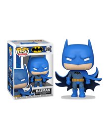 DC New Classics - Batman #598 | Funko Pop! Heroes - 86369 Funko Funko Pop