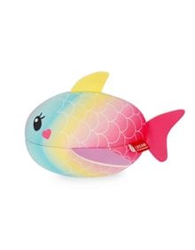 Legami Πλωτό Μπάλακι Unicorn Fish - NB0001 Legami Milano Καλοκαιρινά Αξεσουάρ