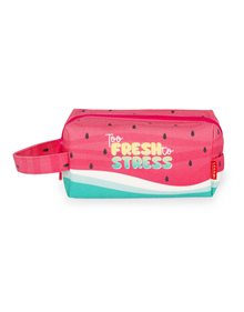 Θερμικό Τσαντάκι Παραλίας Watermelon - POT0004 Legami Milano Καλοκαιρινά Αξεσουάρ