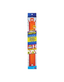 Hot Wheels Ράγες Πίστας - JDW41 Mattel Οχήματα