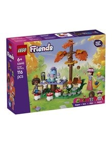 LEGO® Friends - Forest Tea Party - 42690 Lego Lego