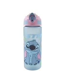 Παιδικό Παγούρι Gim Stitch 600ml - 552-05217 GIM Παγούρια