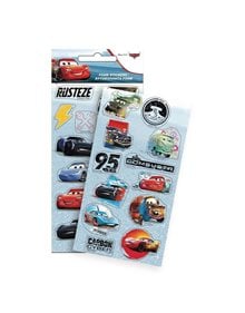 Αυτοκόλλητα Sticker Foam Cars - 772-16938 GIM Αυτοκόλλητα | Ετικέτες