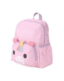 Σακίδιο Πλάτης Νηπίου Skip Hop Besties Squad Unicorn - 9T449910 Skip Hop Τσάντες Νηπίου