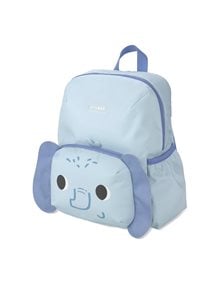 Σακίδιο Πλάτης Νηπίου Skip Hop Besties Squad Elephant - 9V013310 Skip Hop Τσάντες Νηπίου