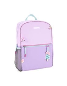 Σακίδιο Πλάτης Skip Hop Wander Sweet Treats - 9R167710 Skip Hop Τσάντες Νηπίου