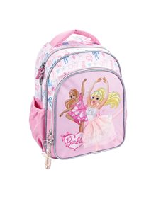 Τσάντα Πλάτης Νηπίου Barbie Ballet 26 - 349-96054 GIM Τσάντες Νηπίου