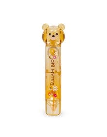 Legami Διορθωτική Ταινία & Κόλλα 2Σε1 Bear Sweet Teddy Bear - CGT0002 Legami Milano Κόλλες | Κολλητικές Ταινίες