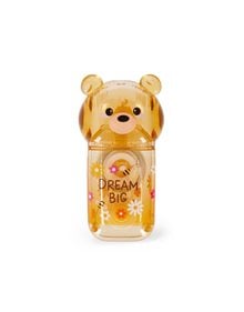Legami Διορθωτική Ταινία Bear Sweet Teddy Bear - CTCAT0004 Legami Milano Διορθωτικά