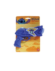 Νεροπίστολο Stitch - As Company - 5011-01235 As Company AS Company