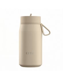 Θερμός Pulse Save Τhe Aegean Dune 360ml - 01-42707 Estia Home Art Παγούρια