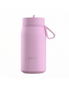 Θερμός Pulse Save Τhe Aegean Lavender 360ml - 01-42691 Estia Home Art Παγούρια
