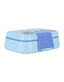Δοχείο Φαγητού Save Τhe Aegean Treasure Quest 1030ml Με 2 Επιπέδων - 01-33545 Estia Home Art Φαγητοδοχεία