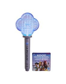 Ραβδί Με Φως K-Pop Demon Hunters Huntr/X | Hasbro - G4803 Hasbro Δράσης - Όπλα