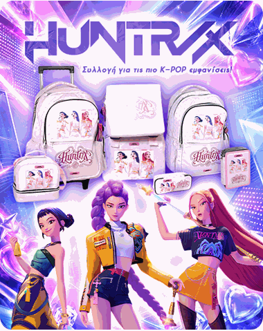 K-POP