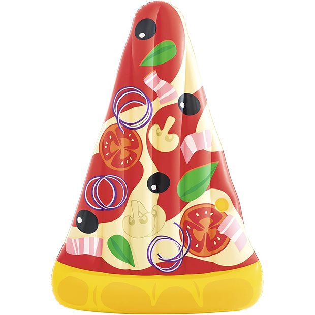 Φουσκωτο Στρωμα Bestway Πιτσα - 44038