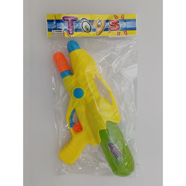 Παιδικο Νεροπιστολο Water Gun - 70706030