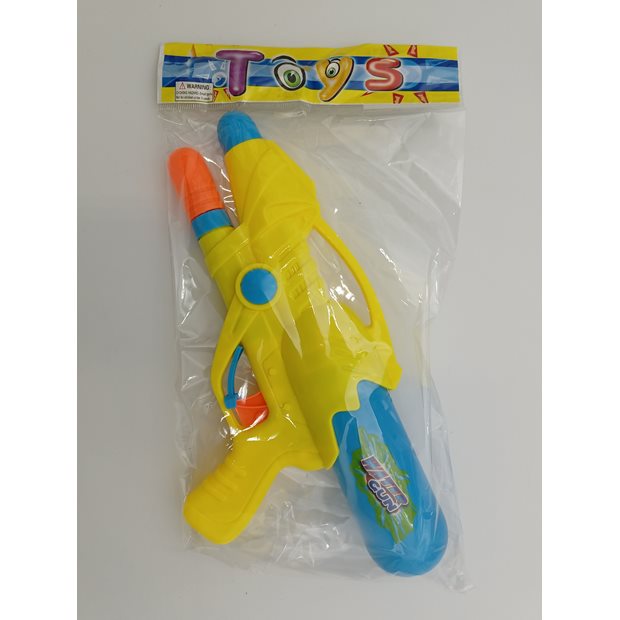 Παιδικο Νεροπιστολο Water Gun - 70706030