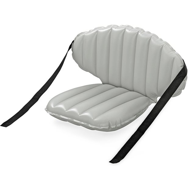 Φουσκωτό Kayak Hydro-Force Rapid 2 Ατόμων | Bestway - 65077