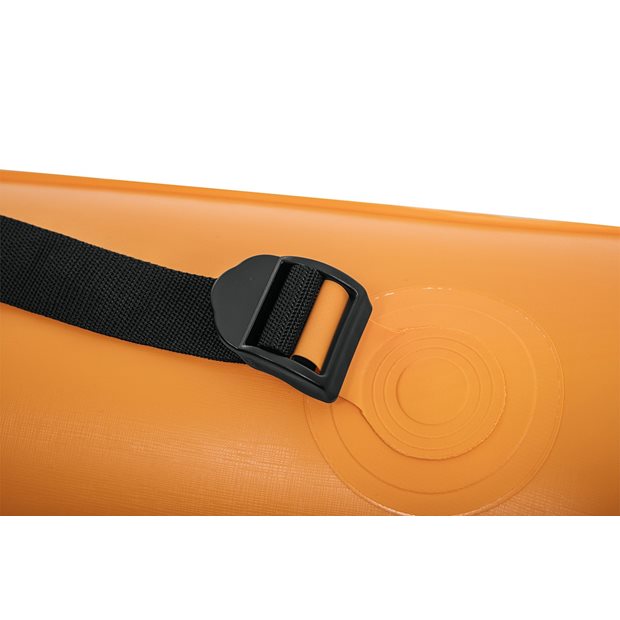 Φουσκωτό Kayak Hydro-Force Rapid 2 Ατόμων | Bestway - 65077