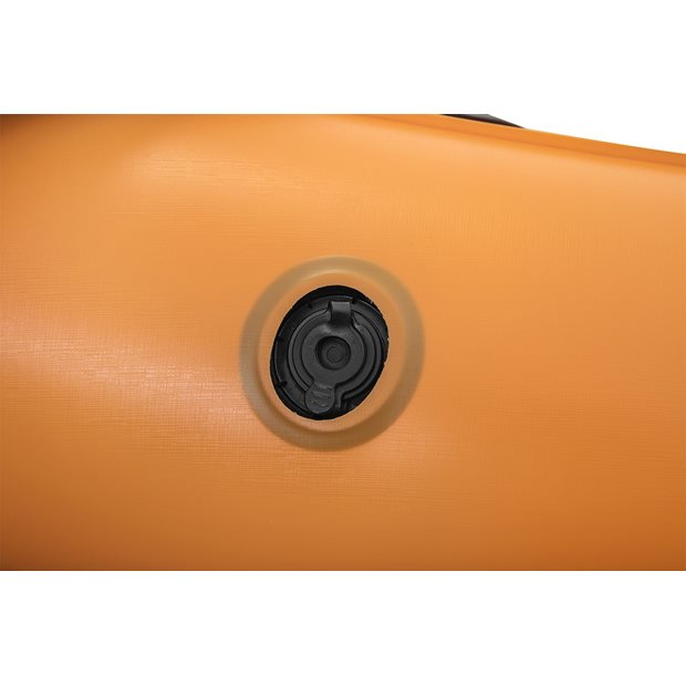 Φουσκωτό Kayak Hydro-Force Rapid 2 Ατόμων | Bestway - 65077